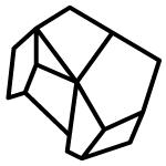 非法集资的最新套路,非法集资套路深识别骗局避开坑