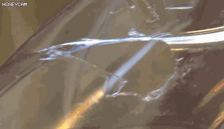 油烟机塑料瓶,抽油烟机清洗方法用塑料瓶