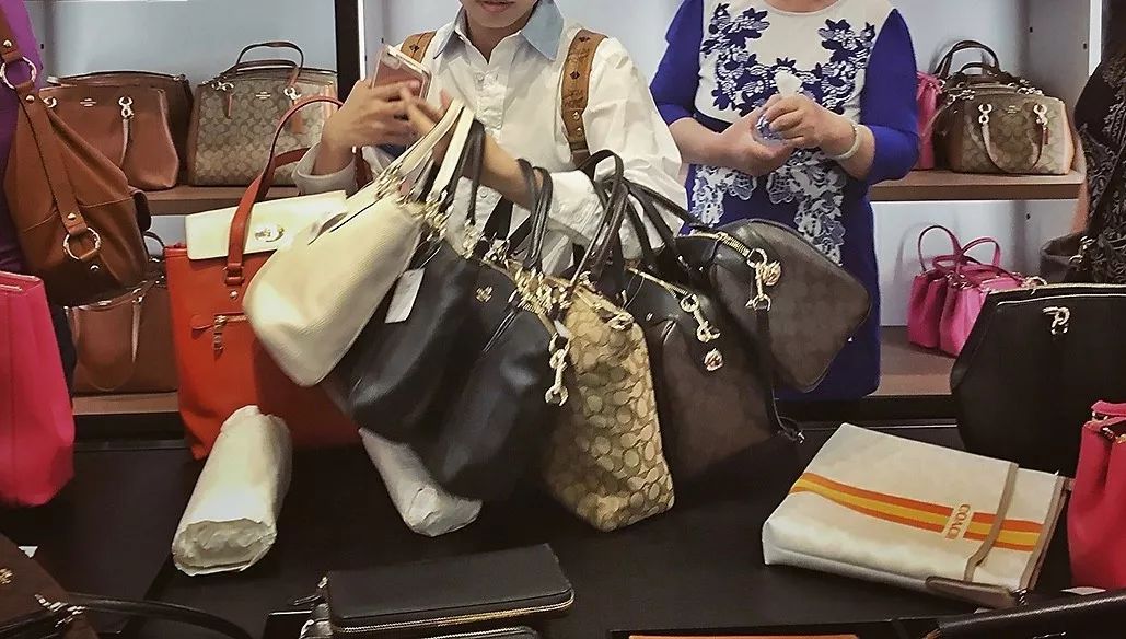 lv母公司怎么样,lv母公司发力