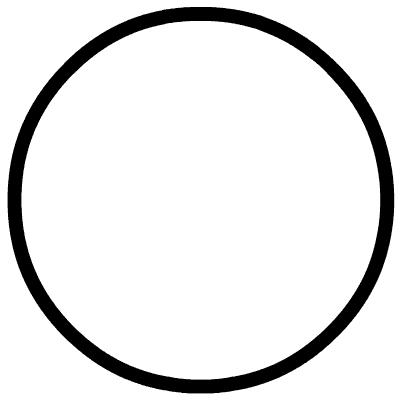 爆浆榴莲香甜可口,广州天河爆浆榴莲