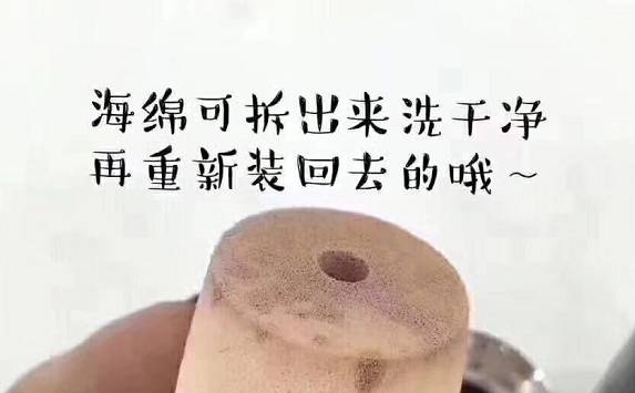 免税店bb气垫,免税店发回来的科颜氏保湿霜