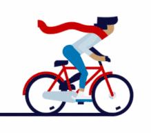 龙湾未来5年的发展,温州龙湾区未来之城