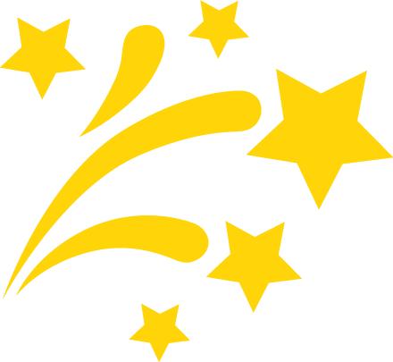 国际宝石节,宝石节什么时候去