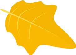 建筑行业常用计算公式大全,建筑计算公式大全