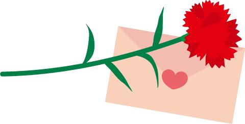 女神节我们专属的节日,女神节我们庆祝什么