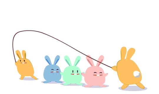 柿子不能和哪些食物一起吃教案,柿子不能和什么一起吃容易结石