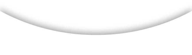 月季玫瑰花海门票免费送,五一花海门票免费送