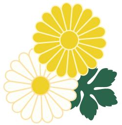 来自一个留学生的自述,来自一名职高生的自述