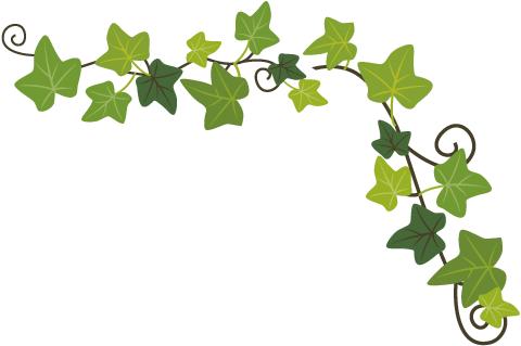 聊城海底世界游玩攻略,从聊城出发亲子游