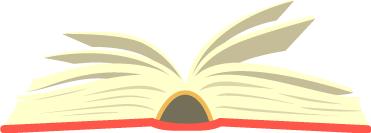 央珍《无性别的神》修订版推出，打开被传奇与想象遮蔽的真实*藏西**心灵｜悦读