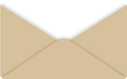 找工作招聘信息斗门龙山,珠海斗门招工最新招聘信息2024年