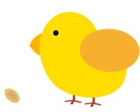 什么草可以让鸡下蛋,鸡吃什么草才能每天下蛋