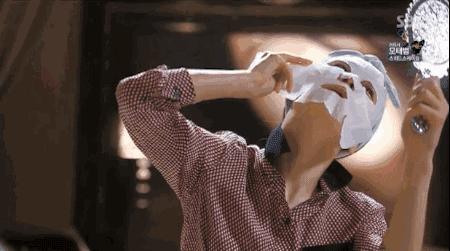 双十一你们有人给钱购物吗,双十一要买的东西太多了