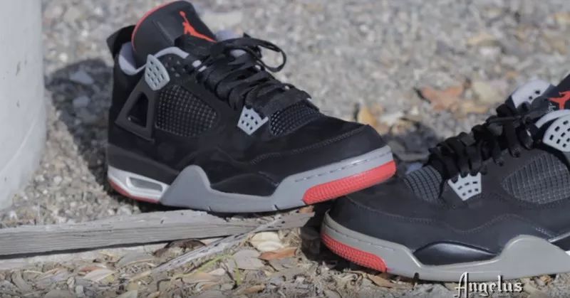 球鞋表面脏了怎么清理,球鞋脏了怎么修复