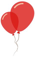 如何锻炼足底筋膜,改善足底筋膜炎跑步动作