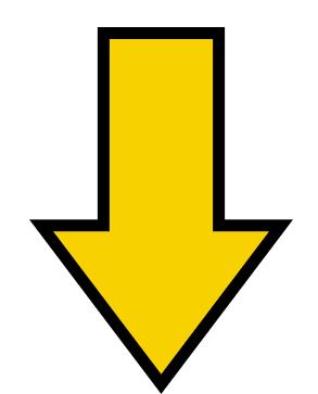 医大四院近日报道,中国医大一院视频