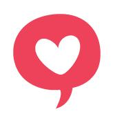 临沂500元补贴是多少,临沂市民专属福利