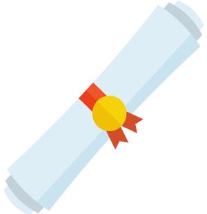 赣州学历提升大专,赣州在职提升学历