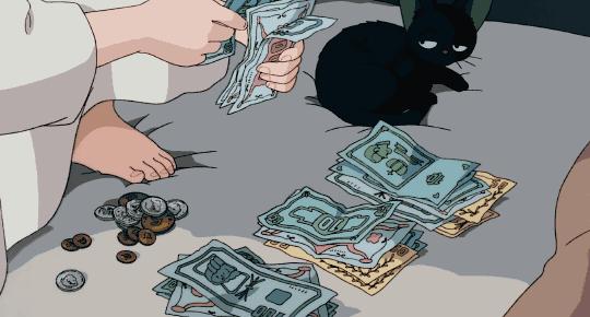 苏州口腔医院补牙,苏州补一颗牙齿需要多久