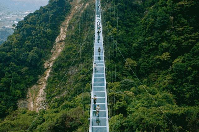 梅汕高铁票价一览表,梅汕客专票价