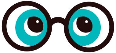 这颗智齿我不要了，爱谁谁