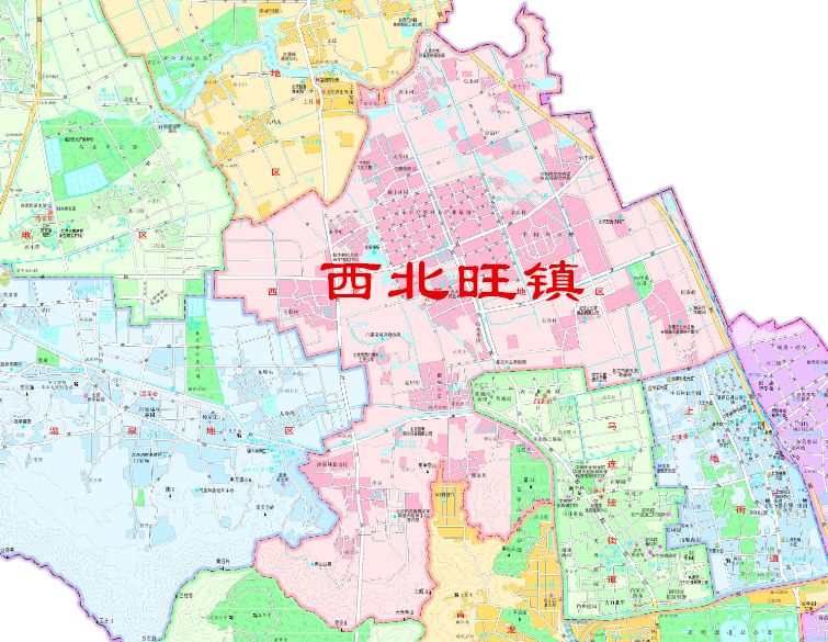 好山好水好地方祖国山河多壮美,好山好水好地方完整版于文华