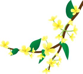 南宋建筑风格,寻味中式带您感受宋代建筑之美