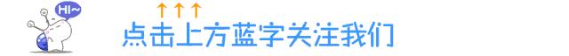 河南省高考报名时间和流程2022,高考报名家长着急