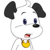 长期喝奶茶心肌炎,26岁女生突发心肌炎