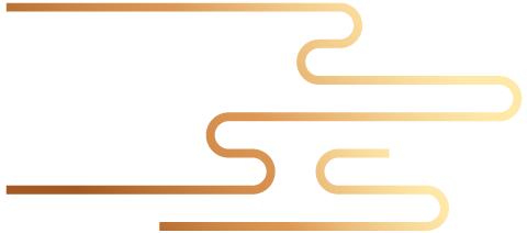 成人正常的血压知识普及,血压常识你知道吗