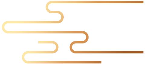 3·15特辑聊聊消费维权那些事儿,3.15消费者维权活动推文怎么写