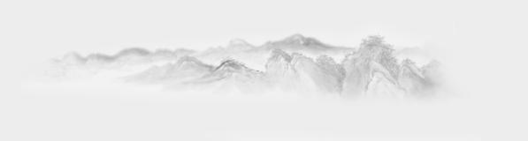 秋色正好去探访千年瓷都,安义古村之旅