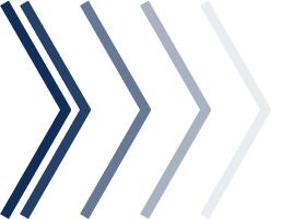 十二星座本周健康指南,十二星座的健康隐患