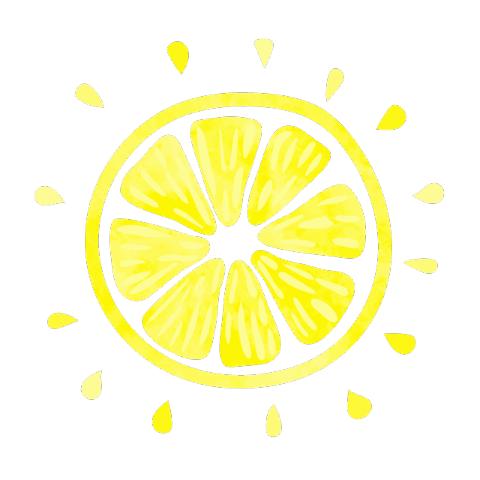 毒液的视角看毒液,医学生眼中的饮料图片