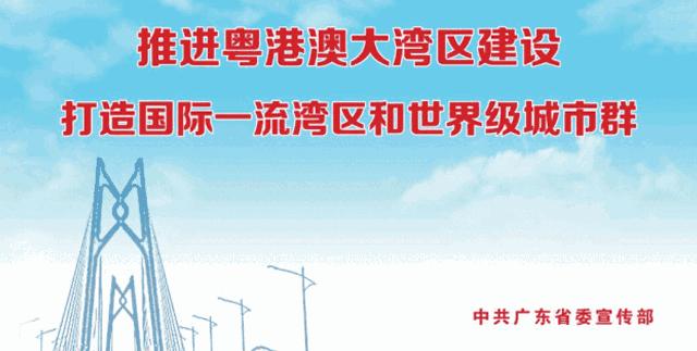 关于酸碱体质的谣言,赶紧转发给家人朋友吧