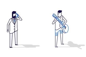 禾元生物重组人血白蛋白,禾元生物创新药