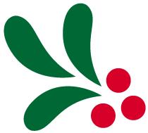 炫丽！“超燃战队”携《冰火传奇》来袭！