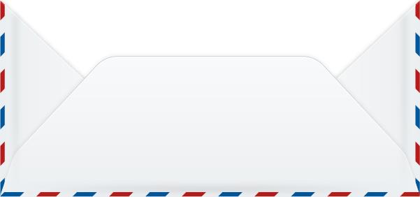 老佛爷百货上海商品,老佛爷百货上海