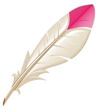 不用海淘的东西,不用代购的东西可以在国内海淘吗