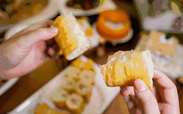 炸油条里面有洗衣粉,炸油条加洗衣粉真的吗