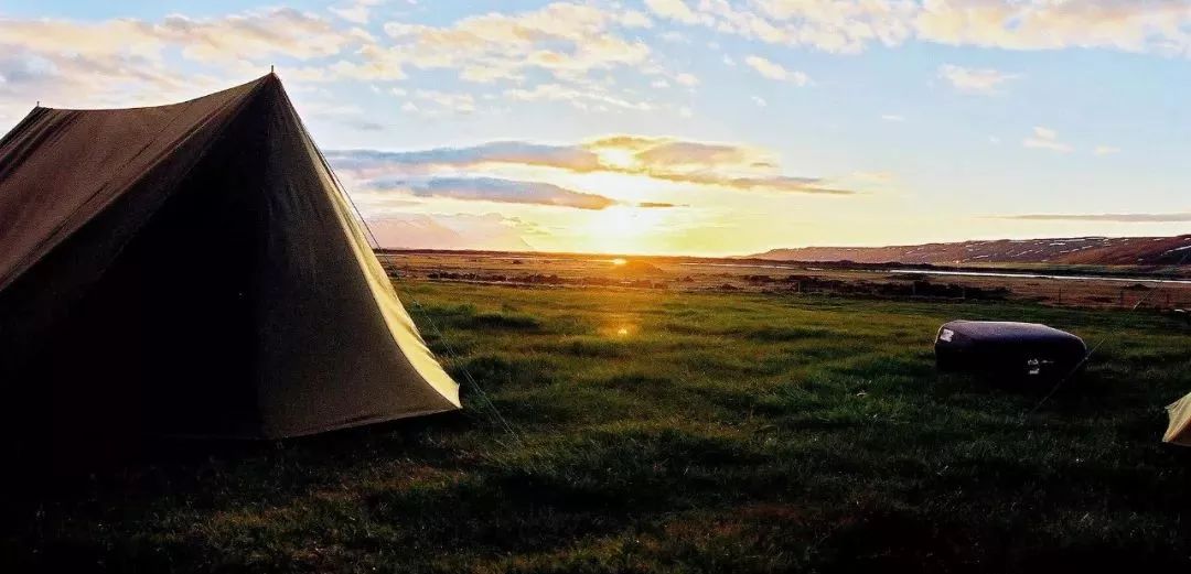 鄱阳湖帐篷节,草原帐篷节