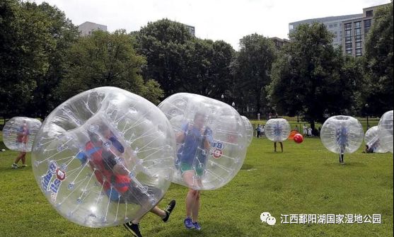 鄱阳湖帐篷节,草原帐篷节