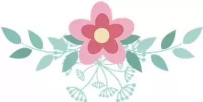 人体排毒时间表最新,人体排毒真实案例