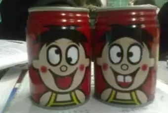 现在适合买的潮鞋,喜欢买全球大牌的看过来