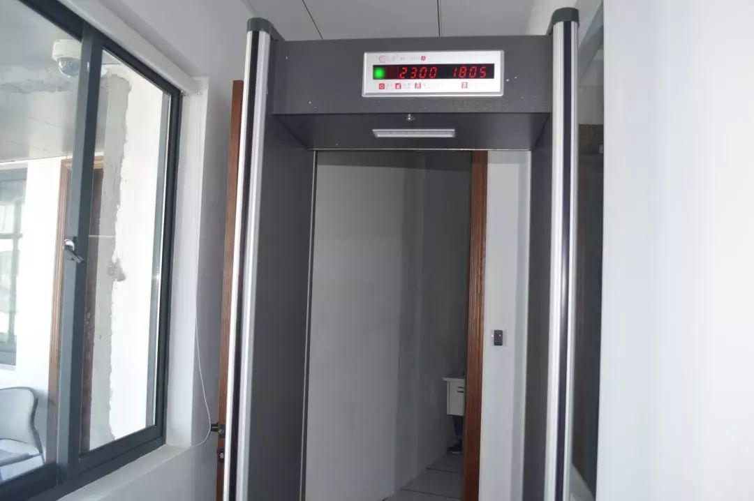 科目一警察提示,科目三考试警察提示