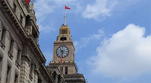 义乌市新丝路学校与树人中学,义乌市新丝路学校