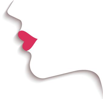 “三八”节，女神们快来领这些专属福利哦