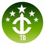 天府国际机场t1航站楼13号门,天府机场T2航站楼结构图