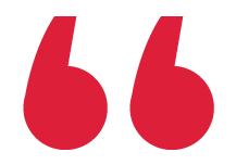 一男子被500只毒蜘蛛咬死,男子被剧毒蜘蛛咬了后竟然没事