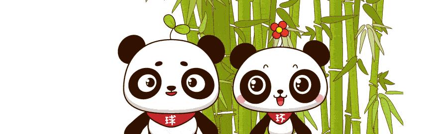 宝矿力水特始末,宝矿力水特撤广告事件